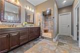 7245 Hanbury Close - Photo 16