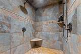 7245 Hanbury Close - Photo 17
