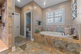 7245 Hanbury Close - Photo 18