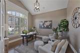 7245 Hanbury Close - Photo 19