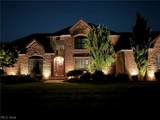 7245 Hanbury Close - Photo 2