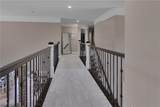 7245 Hanbury Close - Photo 20