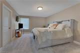 7245 Hanbury Close - Photo 21
