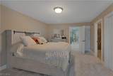 7245 Hanbury Close - Photo 22