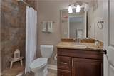 7245 Hanbury Close - Photo 23