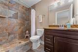 7245 Hanbury Close - Photo 24