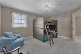 7245 Hanbury Close - Photo 25