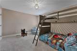 7245 Hanbury Close - Photo 26