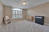 7245 Hanbury Close - Photo 27