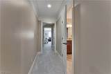 7245 Hanbury Close - Photo 28