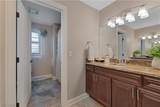 7245 Hanbury Close - Photo 29