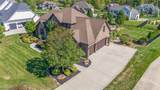 7245 Hanbury Close - Photo 3