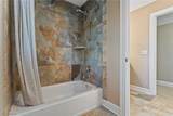 7245 Hanbury Close - Photo 30