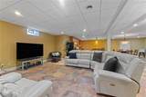 7245 Hanbury Close - Photo 33