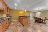 7245 Hanbury Close - Photo 34