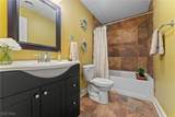 7245 Hanbury Close - Photo 35