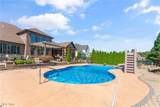 7245 Hanbury Close - Photo 36