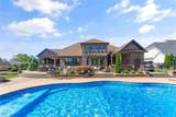 7245 Hanbury Close - Photo 37
