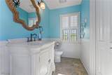 7245 Hanbury Close - Photo 38