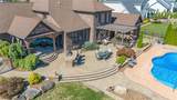 7245 Hanbury Close - Photo 39