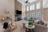 7245 Hanbury Close - Photo 4