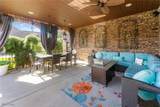 7245 Hanbury Close - Photo 40