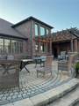 7245 Hanbury Close - Photo 41