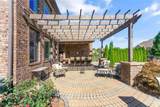7245 Hanbury Close - Photo 42