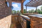 7245 Hanbury Close - Photo 43