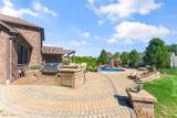 7245 Hanbury Close - Photo 44
