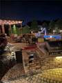 7245 Hanbury Close - Photo 45
