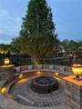 7245 Hanbury Close - Photo 46
