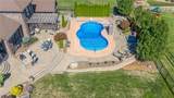 7245 Hanbury Close - Photo 47