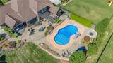 7245 Hanbury Close - Photo 48