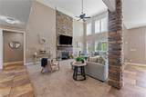 7245 Hanbury Close - Photo 5