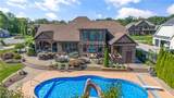 7245 Hanbury Close - Photo 50