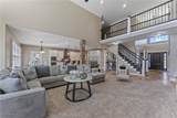 7245 Hanbury Close - Photo 7