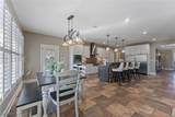 7245 Hanbury Close - Photo 8