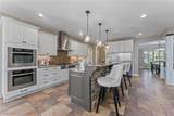 7245 Hanbury Close - Photo 9