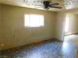 814 58th Street - Photo 10