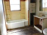 814 58th Street - Photo 11