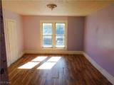 814 58th Street - Photo 12