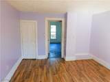 814 58th Street - Photo 13