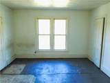 814 58th Street - Photo 14