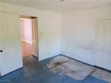 814 58th Street - Photo 15
