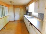 814 58th Street - Photo 16