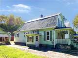 814 58th Street - Photo 4