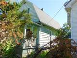 814 58th Street - Photo 5