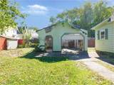 814 58th Street - Photo 6