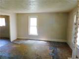 814 58th Street - Photo 7